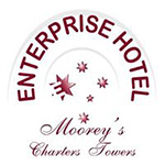 Enterprise hotel